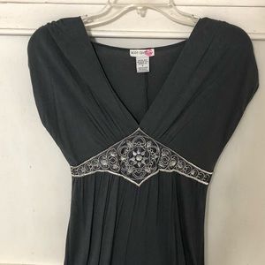 Women’s dress